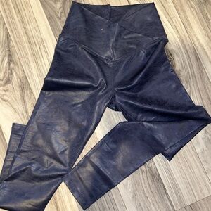 Aerie offline leggings